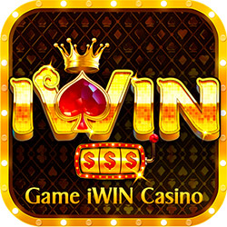 Game iWIN Casino – Cách tải iWIN Club IOS và Android về máy icon