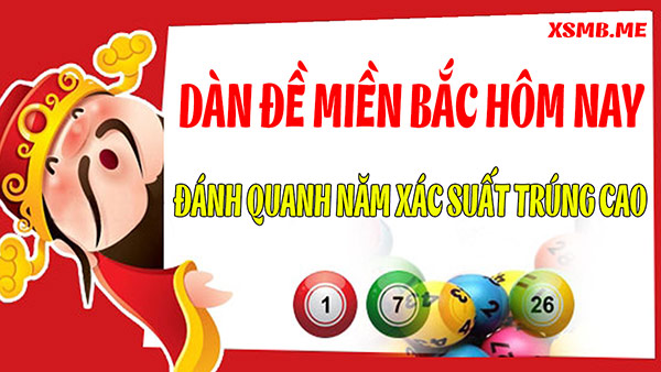 Chơi lô khung bất bại trên Kubet 01