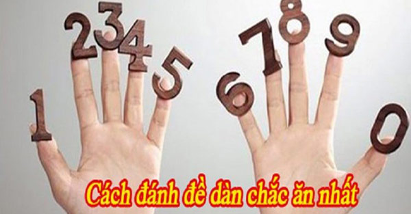 Chơi lô khung bất bại trên Kubet 02