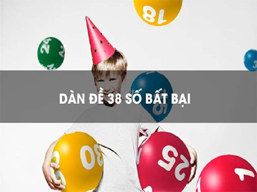 Chơi lô khung bất bại trên Kubet 03