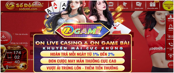 Đánh giá nhà cái Sodo66 02