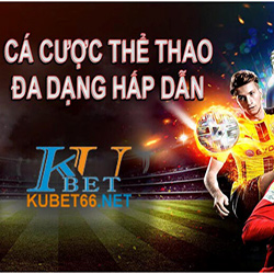Giới thiệu KUBET – KU11 nhà cái Casino trực tuyến số 1 Việt Nam