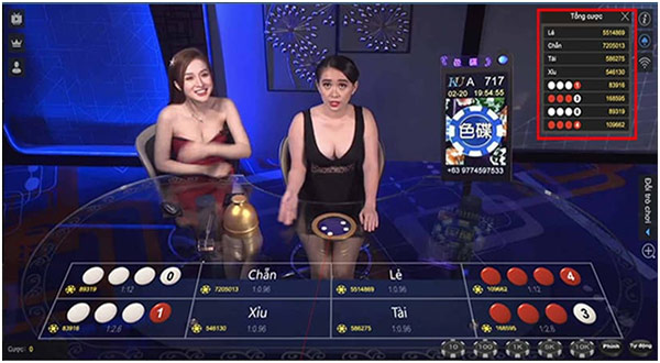 Hướng dẫn cách tải Kubet Apk 02