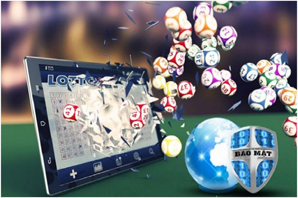 Hướng dẫn cách tải Kubet Apk 03