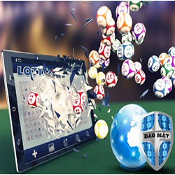 Hướng Dẫn Cách Tải KUBET APK Đầy Đủ Nhất icon