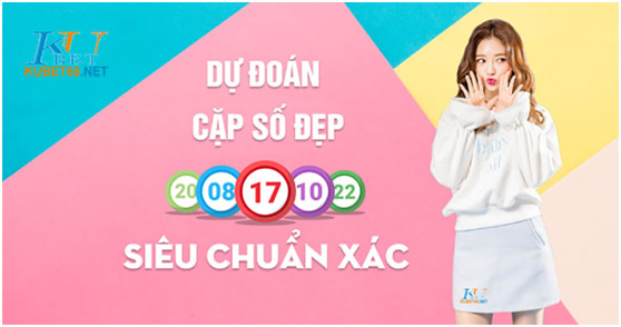 Soi cầu MN – Chốt số, dự đoán XSMN hôm nay 01