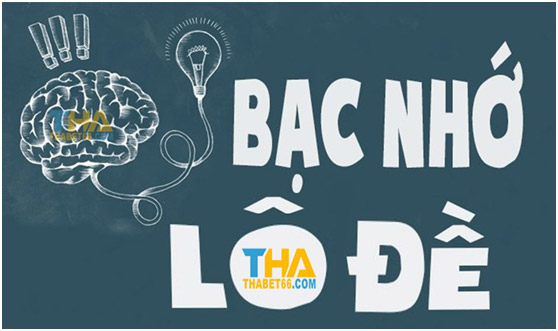 Soi cầu MN – Chốt số, dự đoán XSMN hôm nay 02