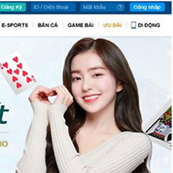 Thabet – Thương hiệu cá cược trực tuyến đẳng cấp nhất icon