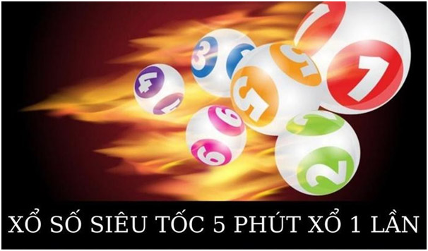 Hướng Dẫn Cách Chơi Xổ Số Siêu Tốc Kiếm Trăm Triệu 01