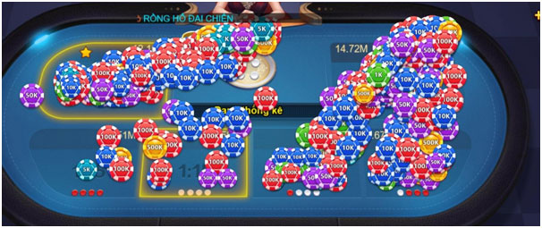 Cẩm nang tải game thiên đường trò chơi cho newbie 02