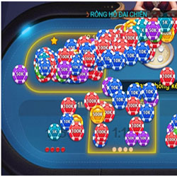 Cẩm nang tải game thiên đường trò chơi cho newbie icon
