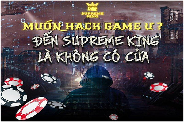 Hướng dẫn cách chơi xì tố online 02