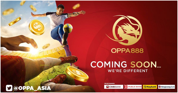 Hướng dẫn chơi tài xỉu Oppa888 01