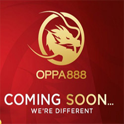 Hướng dẫn chơi tài xỉu Oppa888 mà không phải lo bị cháy túi icon