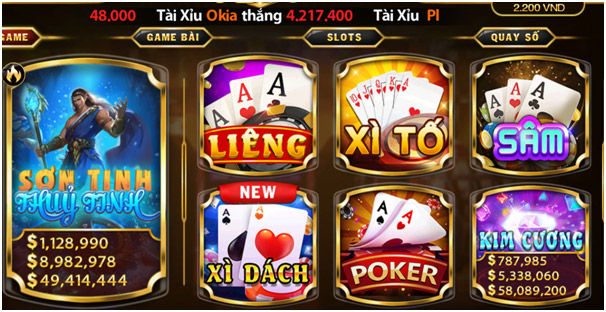 Hướng dẫn cách thức đăng ký Yo88 chi tiết nhất 01