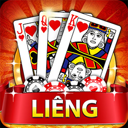 Hướng dẫn đánh Liêng chi tiết và dễ hiểu nhất 2022 icon