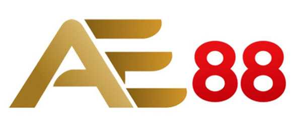 Nhà cái cá cược AE88 01