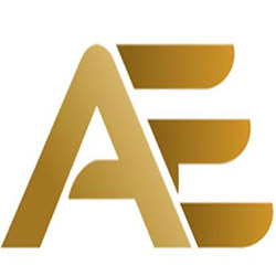 Nhà cái cá cược AE88 – Làn sóng mới trong thị trường game cá cược Việt Nam icon