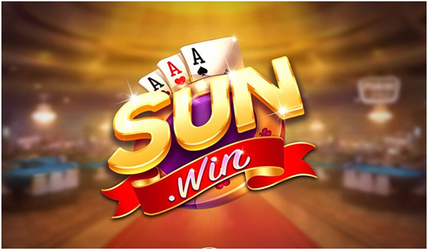 Review SunWin - Game bài đổi thưởng từ Ma Cau 02