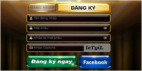 Review SunWin - Game bài đổi thưởng từ Ma Cau 04