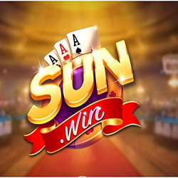 Review SunWin – Game Bài Đổi Thưởng Từ Ma Cau icon
