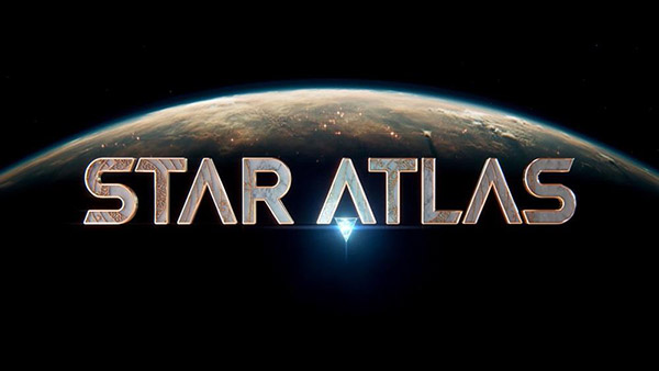 Tìm hiểu game Star Atlas là gì? 01