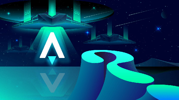 Tìm hiểu game Star Atlas là gì? 02