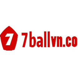7Ball slot – Chơi nổ hũ đỉnh cao đổi thưởng cực phê