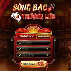 Cách tải app game, download app iWin Club cho điện thoại file apk/ios/android icon