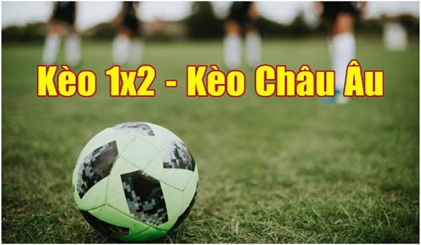 Công Thức Dự Đoán Bóng Đá 789bet 02