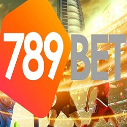 Công Thức Dự Đoán Bóng Đá 789bet Và Những Lưu Ý icon