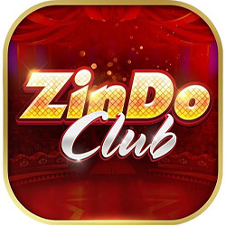 Đánh Giá Chi Tiết Hay Nhất Về Sân Chơi Zindo Club 2022 icon