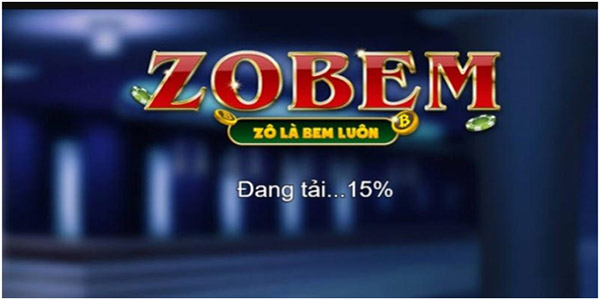 Link down cổng game Zobem cho Android, IOS, APK 01