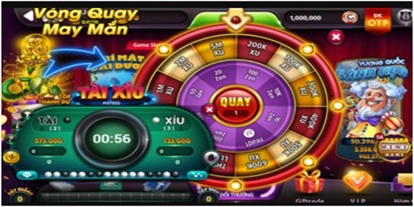 Link down cổng game Zobem cho Android, IOS, APK 02