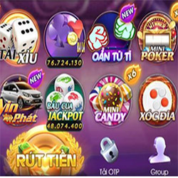 Tải Sam86 APK | Sam86.Vip – Link Tải Apk iOS PC Miễn Phí icon