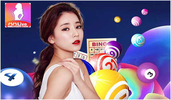 Top game đổi thưởng mmlive tỷ lệ cao 03