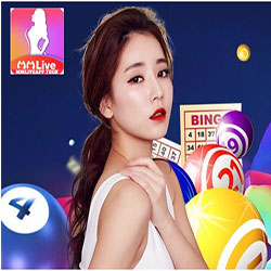 Top game đổi thưởng mmlive tỷ lệ cao, chơi hấp dẫn – mmliveapp.tech icon