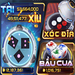 Cách Nạp Rút Tiền Tại Cổng Game Win79 icon