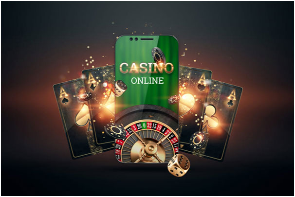 Đăng ký nhà cái Nowbet nhận lì xì khủng 05