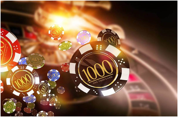 Đăng ký nhà cái Nowbet nhận lì xì khủng 10