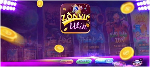 Down Go88 nhận GiftCode 02