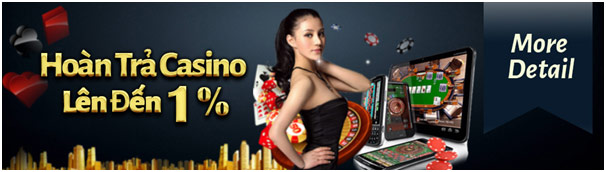 Vuabai9 - Trang cá cược uy tín nhất thị trường 03
