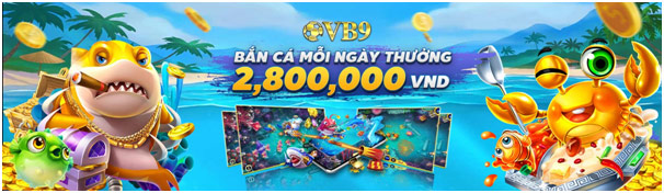 Vuabai9 - Trang cá cược uy tín nhất thị trường 04
