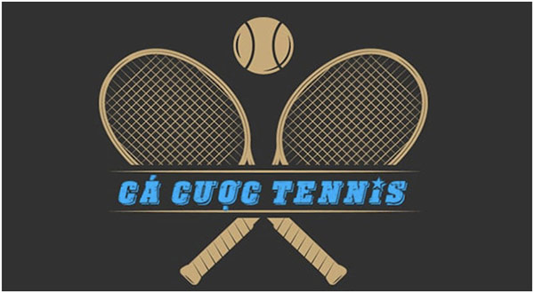 Cá độ tennis online siêu hấp dẫn 3