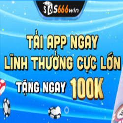 S666 đăng nhập – Tất tần tật cách đăng nhập đơn giản tại nhà cái uy tín S666 icon