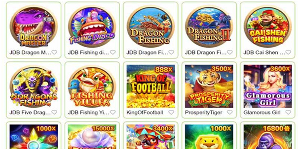 Cổng Game Nổ Hũ 33Win 2