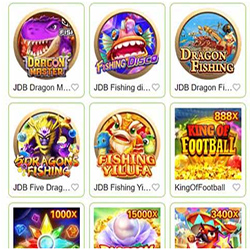 Cổng Game Nổ Hũ 33Win – Hướng Dẫn Nạp Game Dễ Dàng icon