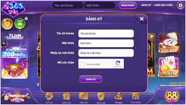 Download Game Bài Go88co Vin APK mới nhất 2