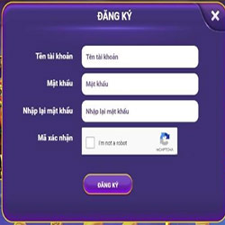 Go88co – Đường link download Game Bài Go88co Vin APK mới nhất icon