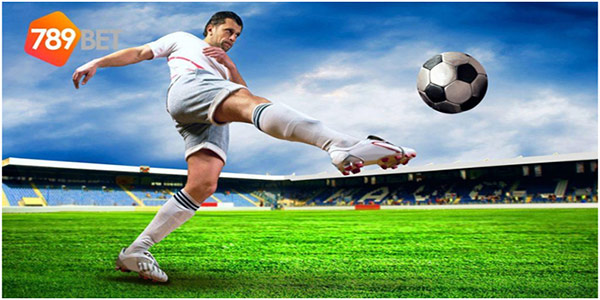 Kinh Nghiệm Soi Kèo Bóng Đá Tại 789bet 2